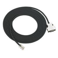 OP-26427 - Communication Cable 3-m for Display Unit