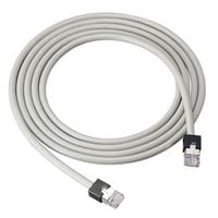 OP-87605 - Display Panel Cable 20 m