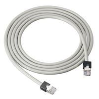 OP-87605 - Display Panel Cable 20 m