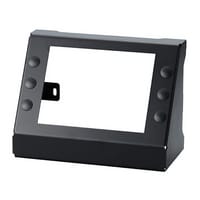 OP-87610 - Display Panel Stand