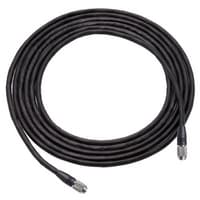 OP-87687 - Transmitter - Receiver Extension Cable 3 m