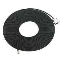 OP-26428 - Communication Cable 10-m for Display Unit