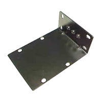 OP-32682 - LK-500 Mounting Bracket