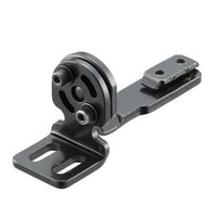 GL-RB02 - Mounting Bracket