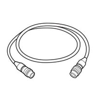 OP-42182 - Transmitter - receiver Cable 1 m