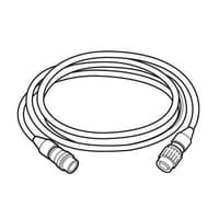 OP-42183 - Transmitter - receiver Cable 3 m