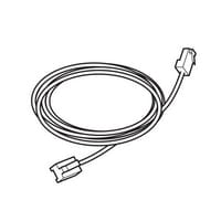 OP-42184 - Printer Connection Cable 1 m