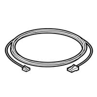 OP-51654 - Display Panel Cable 0.3 m