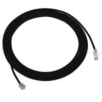 OP-51655 - Display Panel Cable 3 m