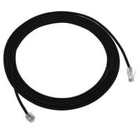 OP-88282 - Display panel cable (10 m)