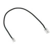 OP-84427 - Display Panel Cable 0.33 m