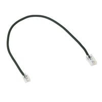 OP-84427 - Display Panel Cable 0.33 m