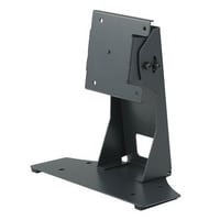 OP-84428 - Stand for LK-HD1000