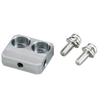 OP-84480 - Micro Head Securing Jig