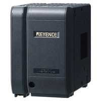 SI-F80RU - Spectroscopy Unit
