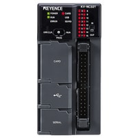 Unit 32. PDU 32a APC. Keyence PLC. JETPOINT 32jt6000s. Spt32nc.