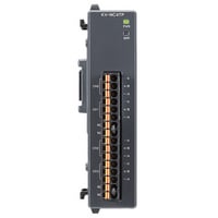 Specs : Programmable Logic Controller - KV-8000 series | KEYENCE