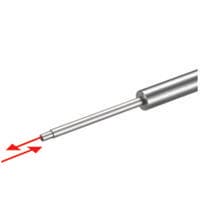 FU-43 - Reflective Fiber Unit