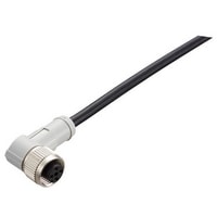 Models : Heavy Duty Type Digital Pressure Sensors - GP-M series