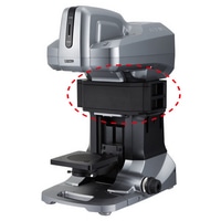 OP-87708 - 100mm Height Spacer