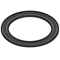 OP-87555 - Gasket for the FL-S001