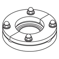 OP-87557 - Adapter for FL-S001