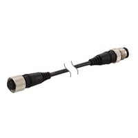 OP-88446 - IO-Link cable 10 m