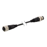 OP-88445 - IO-Link cable 5 m