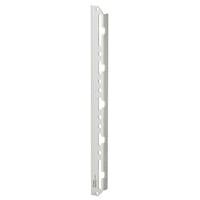 GL-SA36S - Protection cover Slim type for 36 beam axes