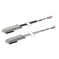 GL-SP2N - Standard cable NPN 2 m