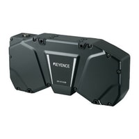 XR-HT40M - 3D camera XG connectable model 40mm Type