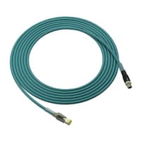 CA-CD5 - PC connection cable 5m