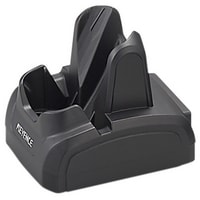 BT-WUC81GA - Single Slot Charging Cradle