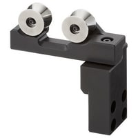 OP-87749 - Work holding pulley For LS-9030D