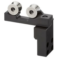 OP-87749 - Work holding pulley For LS-9030D