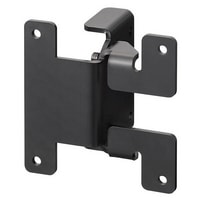 OP-87757 - Display panel stand