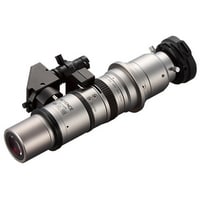 VH-Z100R - Wide-range zoom lens (100 x to 1000 x)