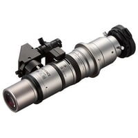 VH-Z100R - Wide-range zoom lens (100 x to 1000 x)