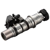 VH-Z100UT - Universal Zoom Lens (100 x to 1000 x)