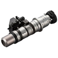 VH-Z20UT - Universal Zoom Lens (20 x to 200 x)