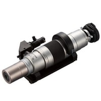 VH-Z500W - High-resolution Zoom Lens (500-5000X)