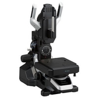 VHX-S550E - Free-angle observation system (XYZ motorized)