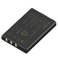 BT-WB2GA - Rechargeable Li-ion Battery