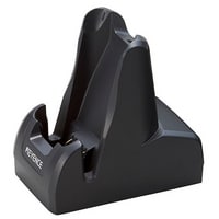 BT-WUC71GA - Single Slot Charging Cradle