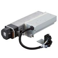 MK-PU2 - MK-U Replacement pump