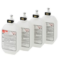 MK-S04 - Solvent MK-20 (Cartridge) 4pcs.