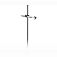 OP-87826 - Stand pole