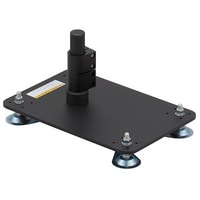 OP-87827 - Stand base