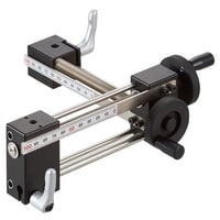 OP-87831 - For MK Series Position adjustment kit