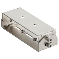 OP-87832 - For MK Series Angle adjustment kit